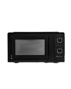 Dawlance Inverter Heating Microwave Oven (MD-20) On Installments - NomanTra ( 3 Months 0% Percent Profit Product Available On 48 Months Installment )
